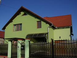 Constructii, finisaje profesionale > CIOCARLIA SRL, loc. Baia Mare, jud. Maramures, m1413_13.jpg