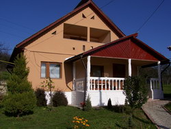 Constructii, finisaje profesionale > CIOCARLIA SRL, loc. Baia Mare, jud. Maramures, m1413_14.jpg