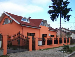 Constructii, finisaje profesionale > CIOCARLIA SRL, loc. Baia Mare, jud. Maramures, m1413_15.jpg