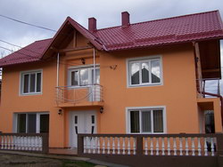 Constructii, finisaje profesionale > CIOCARLIA SRL, loc. Baia Mare, jud. Maramures, m1413_2.jpg