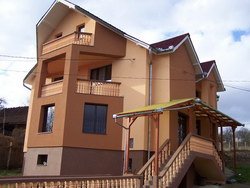 Constructii, finisaje profesionale > CIOCARLIA SRL, loc. Baia Mare, jud. Maramures, m1413_3.jpg
