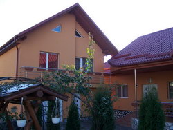 Constructii, finisaje profesionale > CIOCARLIA SRL, loc. Baia Mare, jud. Maramures, m1413_4.jpg