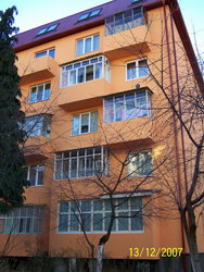Constructii, finisaje profesionale > CIOCARLIA SRL, loc. Baia Mare, jud. Maramures, m1413_5.jpg