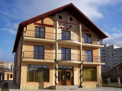 Constructii, finisaje profesionale > CIOCARLIA SRL, loc. Baia Mare, jud. Maramures, m1413_6.jpg
