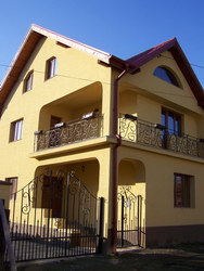Constructii, finisaje profesionale > CIOCARLIA SRL, loc. Baia Mare, jud. Maramures, m1413_7.jpg