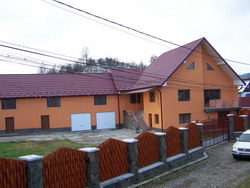 Constructii, finisaje profesionale > CIOCARLIA SRL, loc. Baia Mare, jud. Maramures, m1413_8.jpg