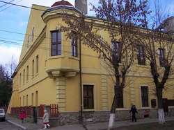Constructii, finisaje profesionale > CIOCARLIA SRL, loc. Baia Mare, jud. Maramures, m1413_9.jpg