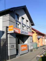 Motoutilaje STIHL si VIKING > distribuitor GRIGMAR SRL, loc. Baia Mare, jud. Maramures, m1760_1.jpg