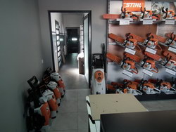 Motoutilaje STIHL si VIKING > distribuitor GRIGMAR SRL, loc. Baia Mare, jud. Maramures, m1760_10.jpg