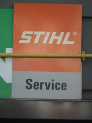 Motoutilaje STIHL si VIKING > distribuitor GRIGMAR SRL, loc. Baia Mare, jud. Maramures, m1760_11.jpg