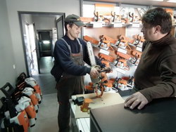 Motoutilaje STIHL si VIKING > distribuitor GRIGMAR SRL, loc. Baia Mare, jud. Maramures, m1760_14.jpg