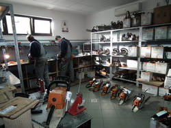 Motoutilaje STIHL si VIKING > distribuitor GRIGMAR SRL, loc. Baia Mare, jud. Maramures, m1760_15.jpg