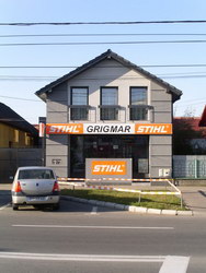 Motoutilaje STIHL si VIKING > distribuitor GRIGMAR SRL, loc. Baia Mare, jud. Maramures, m1760_2.jpg