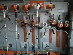 Motoutilaje STIHL si VIKING > distribuitor GRIGMAR SRL, loc. Baia Mare, jud. Maramures, m1760_4.jpg