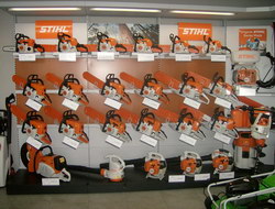 Motoutilaje STIHL si VIKING > distribuitor GRIGMAR SRL, loc. Baia Mare, jud. Maramures, m1760_5.jpg
