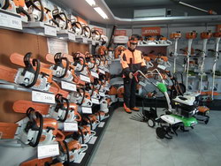 Motoutilaje STIHL si VIKING > distribuitor GRIGMAR SRL, loc. Baia Mare, jud. Maramures, m1760_6.jpg