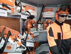 Motoutilaje STIHL si VIKING > distribuitor GRIGMAR SRL, loc. Baia Mare, jud. Maramures, m1760_7.jpg