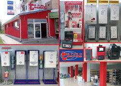 Instalatii incalzire, solare, programul CASA VERDE > TERMO SERVICE, loc. Baia Mare, jud. Maramures, m1804_1.jpg