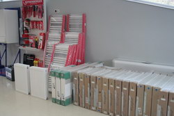 Instalatii incalzire, solare, programul CASA VERDE > TERMO SERVICE, loc. Baia Mare, jud. Maramures, m1804_10.jpg