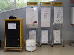 Instalatii incalzire, solare, programul CASA VERDE > TERMO SERVICE, loc. Baia Mare, jud. Maramures, m1804_11.jpg