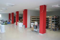 Instalatii incalzire, solare, programul CASA VERDE > TERMO SERVICE, loc. Baia Mare, jud. Maramures, m1804_4.jpg