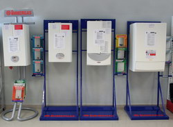Instalatii incalzire, solare, programul CASA VERDE > TERMO SERVICE, loc. Baia Mare, jud. Maramures, m1804_6.jpg