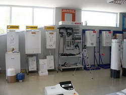 Instalatii incalzire, solare, programul CASA VERDE > TERMO SERVICE, loc. Baia Mare, jud. Maramures, m1804_9.jpg