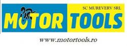 MOTOR TOOLS > magazin 1 > MUREVERV SRL, Baia Mare, MM, m1989_1.jpg