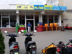 MOTOR TOOLS > magazin 1 > MUREVERV SRL, Baia Mare, MM, m1989_4.jpg