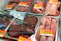 Carne, mezeluri > abatorul AND & ALIN > FERMA ZOOTEHNICA SRL, loc. Baia Mare, jud. Maramures, m2010_7.jpg