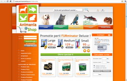 Pet shop, magazin, vanzari online, livrari GRATUIT!!! > ANIMANIA SHOP, Baia Mare, MM, m2130_1.jpg