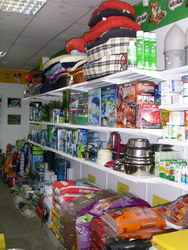 Pet shop, magazin, vanzari online, livrari GRATUIT!!! > ANIMANIA SHOP, Baia Mare, MM, m2130_14.jpg
