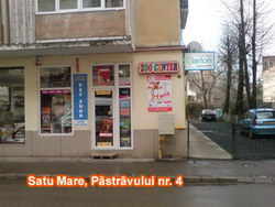 Pet shop, magazin, vanzari online, livrari GRATUIT!!! > ANIMANIA SHOP, Baia Mare, MM, m2130_16.jpg