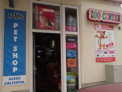 Pet shop, magazin, vanzari online, livrari GRATUIT!!! > ANIMANIA SHOP, Baia Mare, MM, m2130_17.jpg