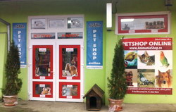 Pet shop, magazin, vanzari online, livrari GRATUIT!!! > ANIMANIA SHOP, Baia Mare, MM, m2130_3.jpg