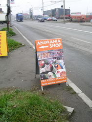 Pet shop, magazin, vanzari online, livrari GRATUIT!!! > ANIMANIA SHOP, Baia Mare, MM, m2130_4.jpg