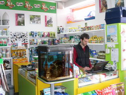 Pet shop, magazin, vanzari online, livrari GRATUIT!!! > ANIMANIA SHOP, Baia Mare, MM, m2130_6.jpg