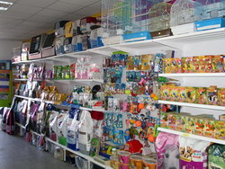 Pet shop, magazin, vanzari online, livrari GRATUIT!!! > ANIMANIA SHOP, Baia Mare, MM, m2130_8.jpg