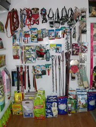 Pet shop, magazin, vanzari online, livrari GRATUIT!!! > ANIMANIA SHOP, Baia Mare, MM, m2130_9.jpg