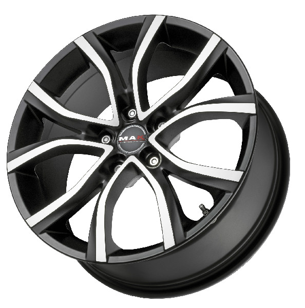 Atenie, oferi! SE SCHIMB LEGEA privind GEAMURILE