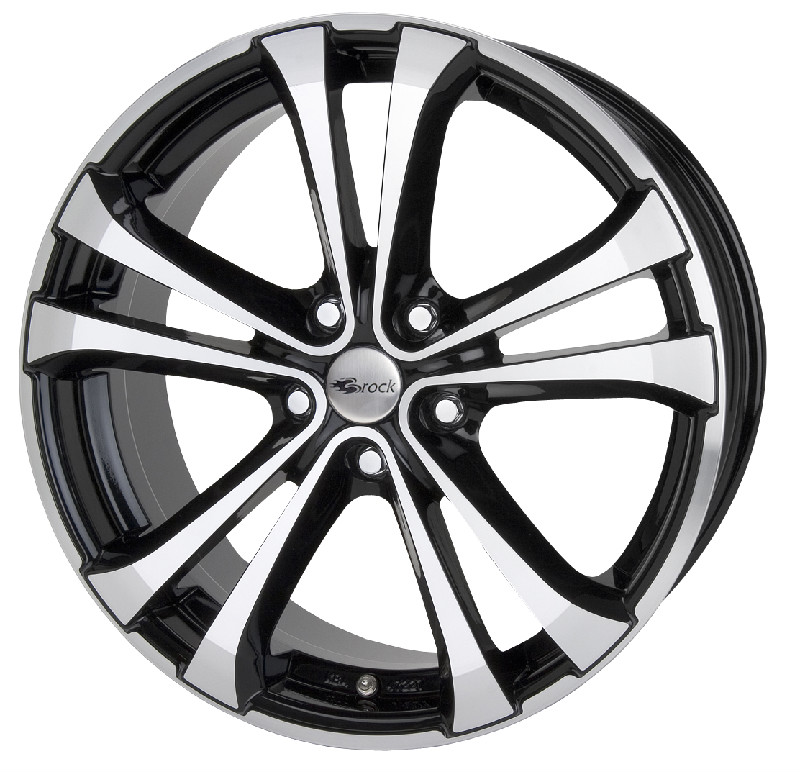 1999 Volkswagen Passat 1.9 TDI Sport Start-Up and Full Vehicle Tour