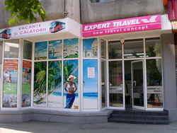 Agentia turism EXPERT TRAVEL > transport persoane, Baia Mare, MM, m2505_2.jpg