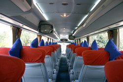 Agentia turism EXPERT TRAVEL > transport persoane, Baia Mare, MM, m2505_6.jpg
