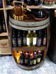 Crama vinuri spaniole, delicioase vinuri vechi, vinuri Spania, Baia Mare, MM, m2560_3.jpg