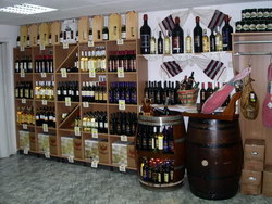 Crama vinuri spaniole, delicioase vinuri vechi, vinuri Spania, Baia Mare, MM, m2560_4.jpg