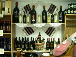 Crama vinuri spaniole, delicioase vinuri vechi, vinuri Spania, Baia Mare, MM, m2560_6.jpg