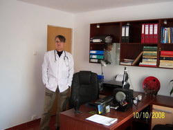 Medicina muncii > centru medical MEDIMUN > dr. OPRIS I. SERGIU, Baia Mare, MM, m2583_1.jpg