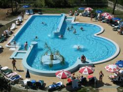 Parc acvatic AQUAPARK > tobogane apa, piscine, strand, bai termale, 190 km de Baia Mare - Hajduszoboszlo, MM, m2592_15.jpg