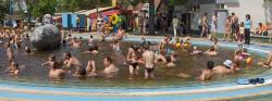 Parc acvatic AQUAPARK > tobogane apa, piscine, strand, bai termale, 190 km de Baia Mare - Hajduszoboszlo, MM, m2592_38.jpg