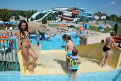 Parc acvatic AQUAPARK > tobogane apa, piscine, strand, bai termale, 190 km de Baia Mare - Hajduszoboszlo, MM, m2592_47.jpg